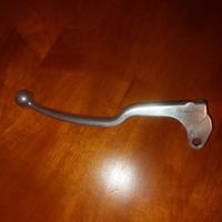 Leva frizione originale Suzuki Gsx r k4-k5