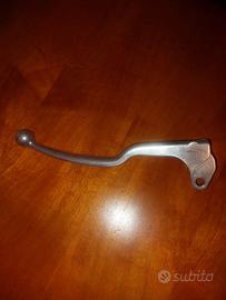 Leva frizione originale Suzuki Gsx r k4-k5