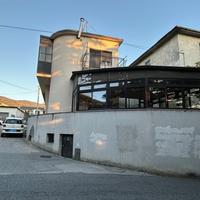 Rif.596| locale commerciale trieste