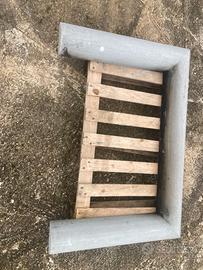 rivestimento per camino