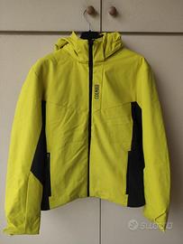 Giacca sci COLMAR ragazzo