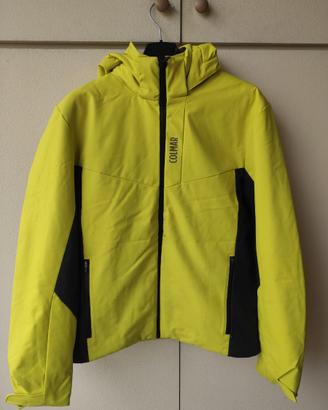 Giacca sci COLMAR ragazzo