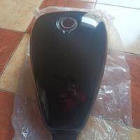 Serbatoio Honda Shadow VT 600