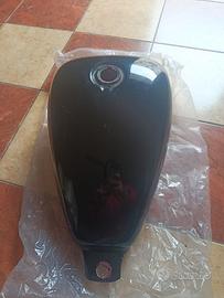 Serbatoio Honda Shadow VT 600