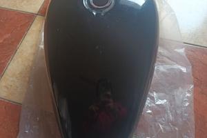 Serbatoio Honda Shadow VT 600