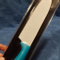 Coltello professionale per arrosto 