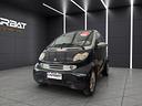 smart-fortwo-800-coupe-passion-cdi