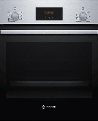 Forno Bosch incasso HBF133BRO - NUOVO IMBALLATO