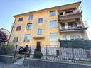 appartamento-gorizia