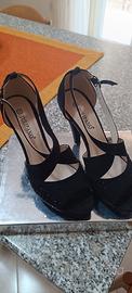 scarpe donna