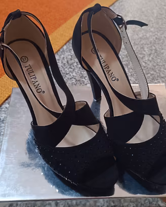 scarpe donna