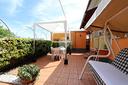 casa-indipendente-a-alba-adriatica