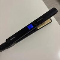 Piastra per capelli Philips