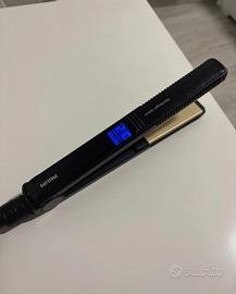 Piastra per capelli Philips