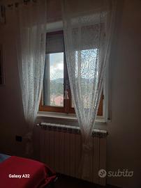 Appartamento a Melfi in zona valleverde luminoso