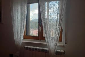 Appartamento a Melfi in zona valleverde luminoso