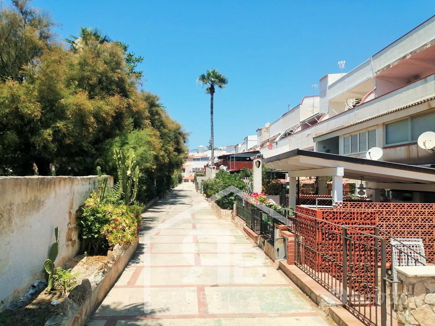 Appartamento – Campobello di Mazara, Torretta Granitola - Vista 2
