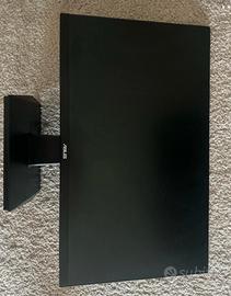 Monitor Asus