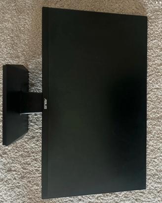 Monitor Asus