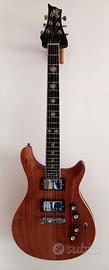 Chitarra HB CST 24 - PRS