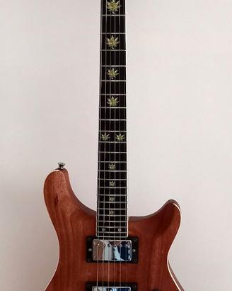 Chitarra HB CST 24 - PRS