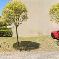 Posto auto rosolina mare via dei ginepri