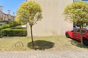 Posto auto rosolina mare via dei ginepri