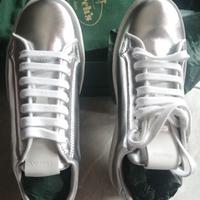 Scarpa sneakers  Mirfield di Church's da donna 36