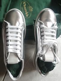 Scarpa sneakers  Mirfield di Church's da donna 36