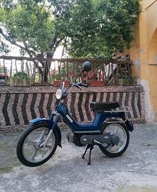 piaggio SI