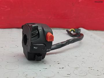 DEVIO LUCE HUSQVARNA TE 510 2003 2004 TE510