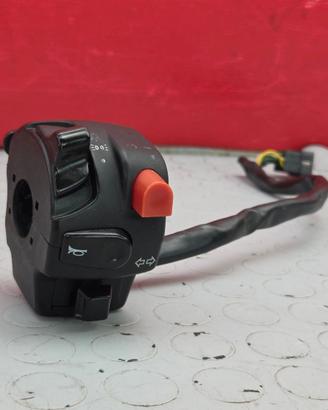 DEVIO LUCE HUSQVARNA TE 510 2003 2004 TE510