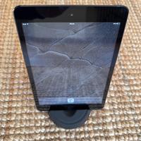 iPad mini  WiFi 16GB Black (A1432