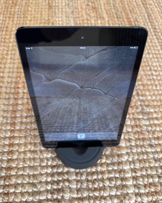 iPad mini  WiFi 16GB Black (A1432