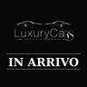 porsche-cayenne-3-0-v6-340-cv-pdk