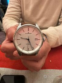 Orologio Dugena milano
