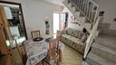 2-locali-a-ravello