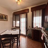 Appartamento Lendinara [Cod. rif LEND19VRG]