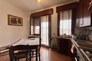 Appartamento Lendinara [Cod. rif LEND19VRG]