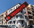 appartamento-bari-cod-rif-3186213vrg-liberta-