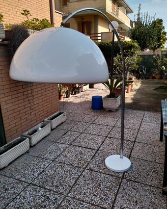 lampada