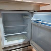 frigorifero Arisston da incasso 