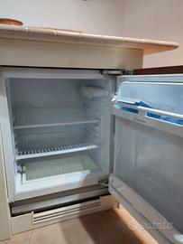 frigorifero Arisston da incasso 