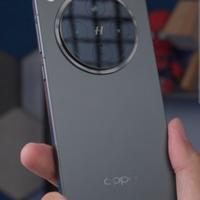 oppo find x8 NON PRO versione internazionale