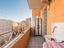 Immagine 20