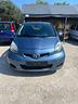 toyota-aygo-1-0-12v-vvt-i-5-porte