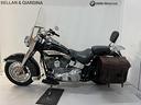 harley-davidson-heritage-softail-1449-flsti-herita