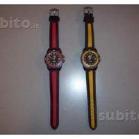 Sector orologi