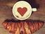 Immagine 13