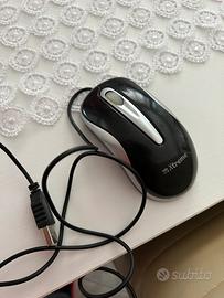 Mouse usb Xtreme